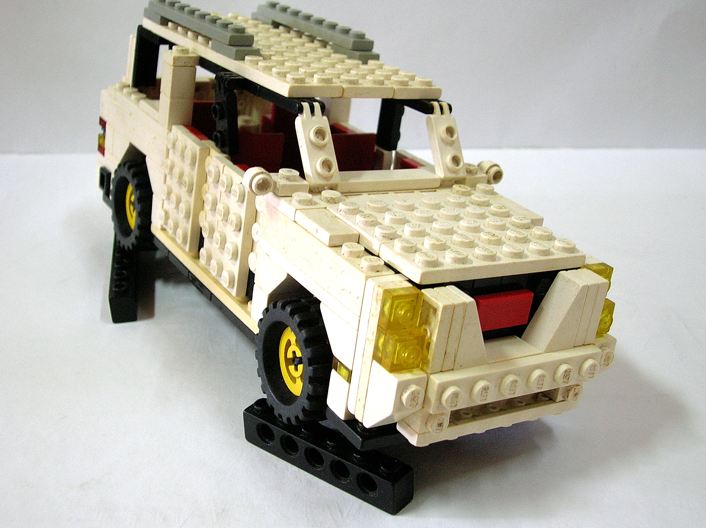 dscn1566.jpg