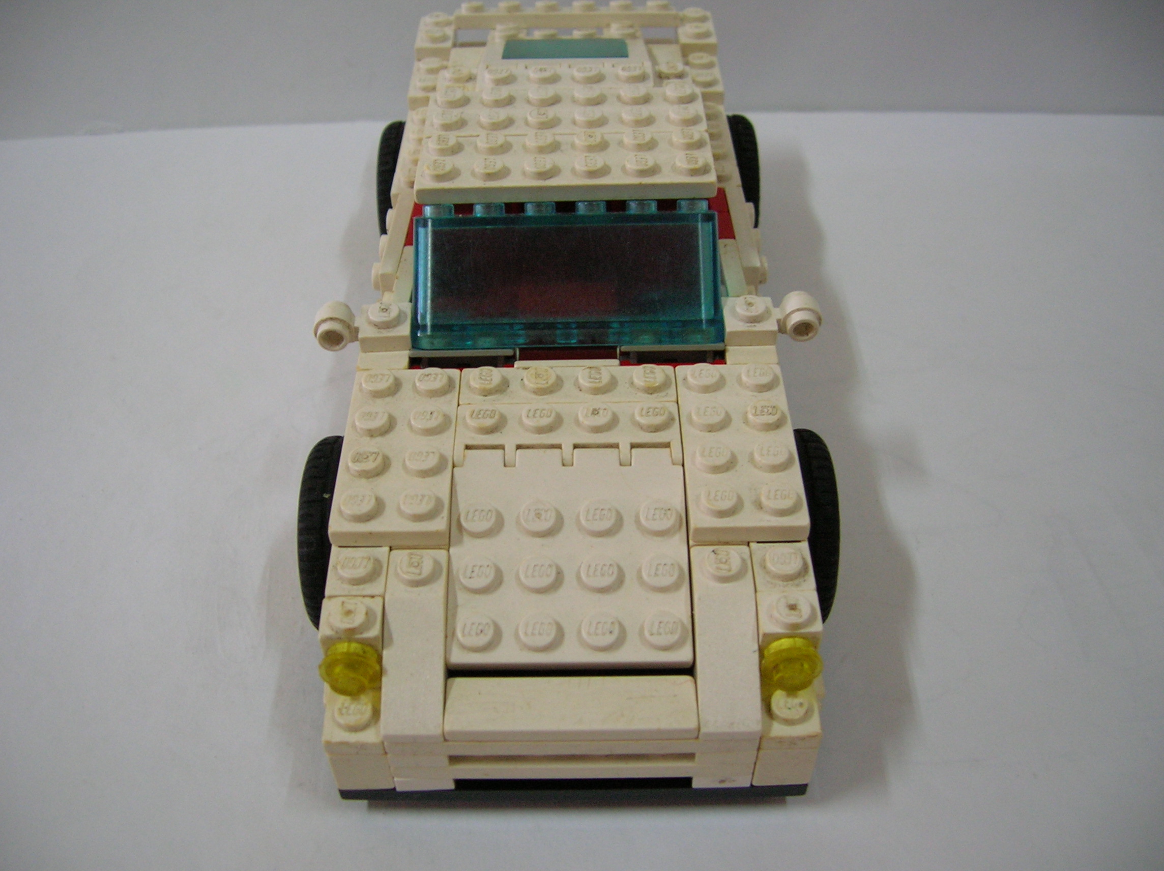 dscn1567.jpg