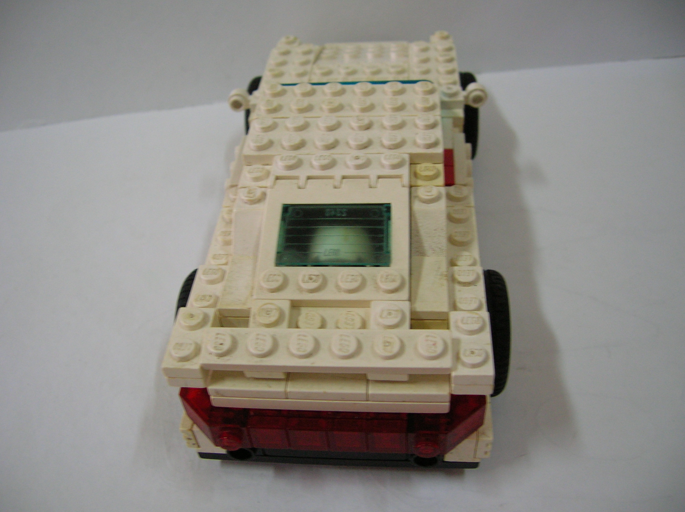 dscn1568.jpg