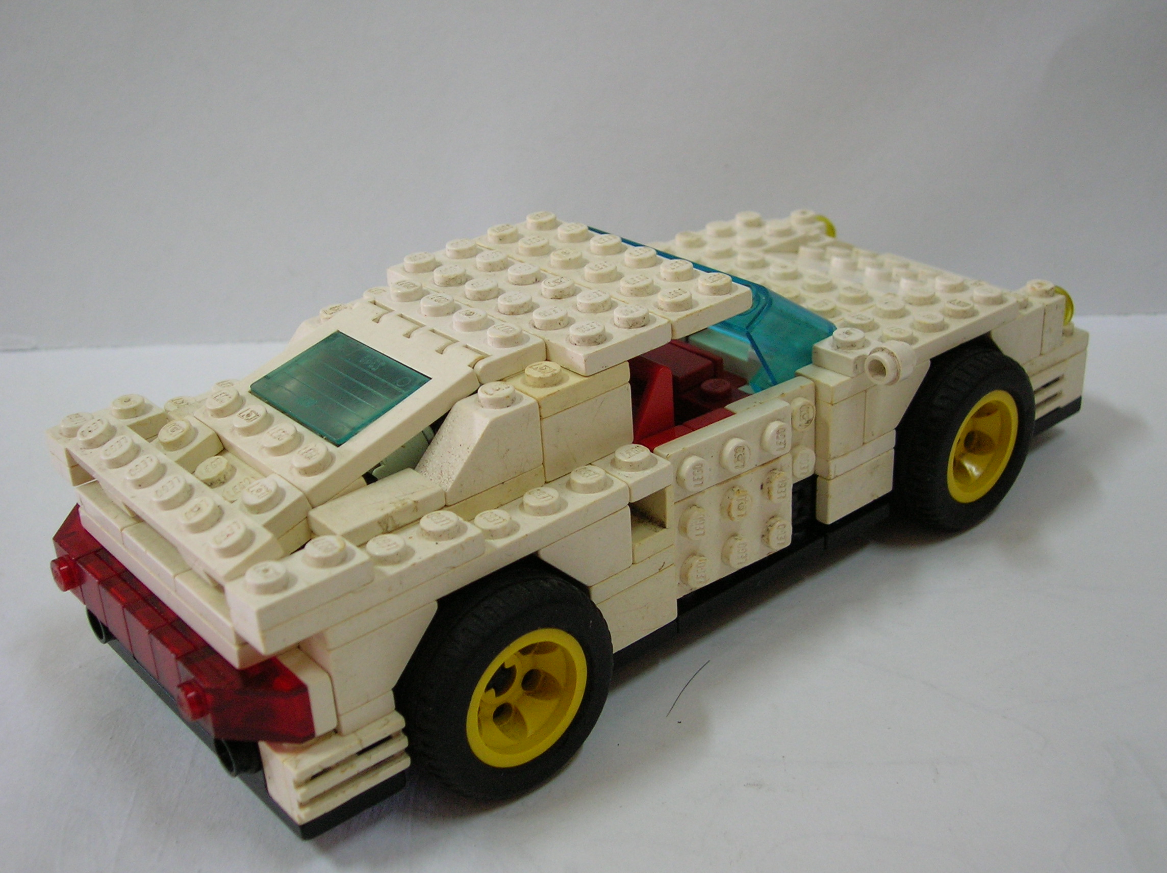 dscn1572.jpg