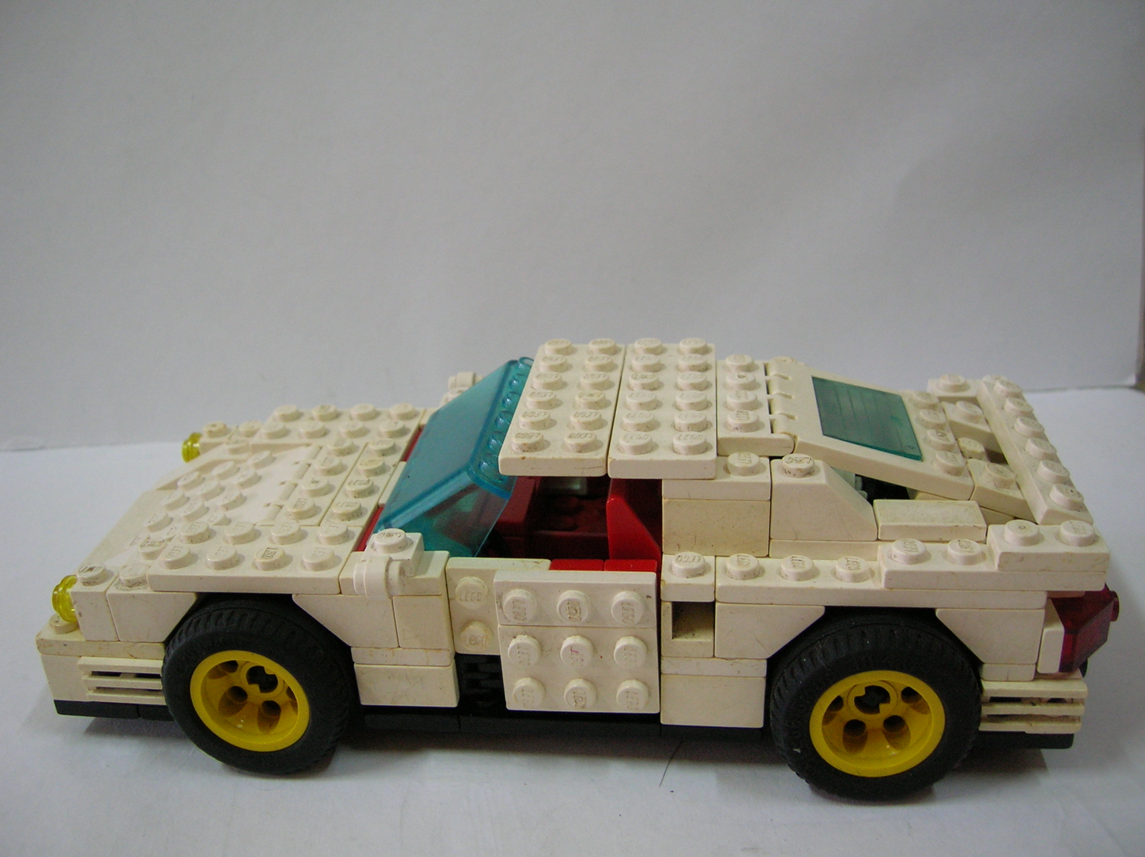 dscn1573.jpg