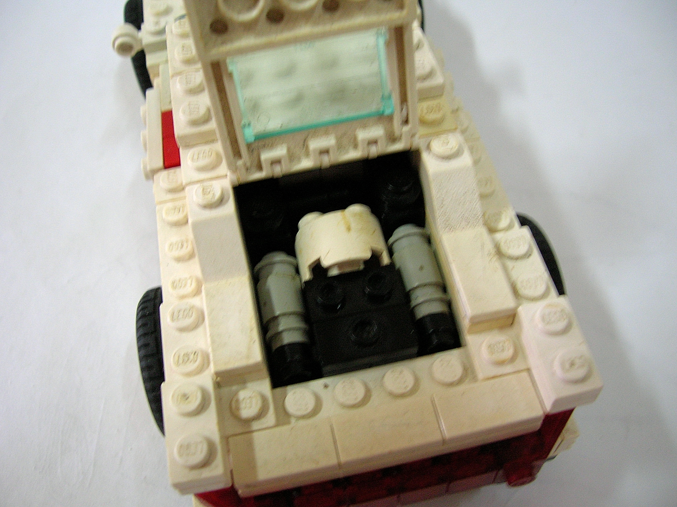 dscn1576.jpg