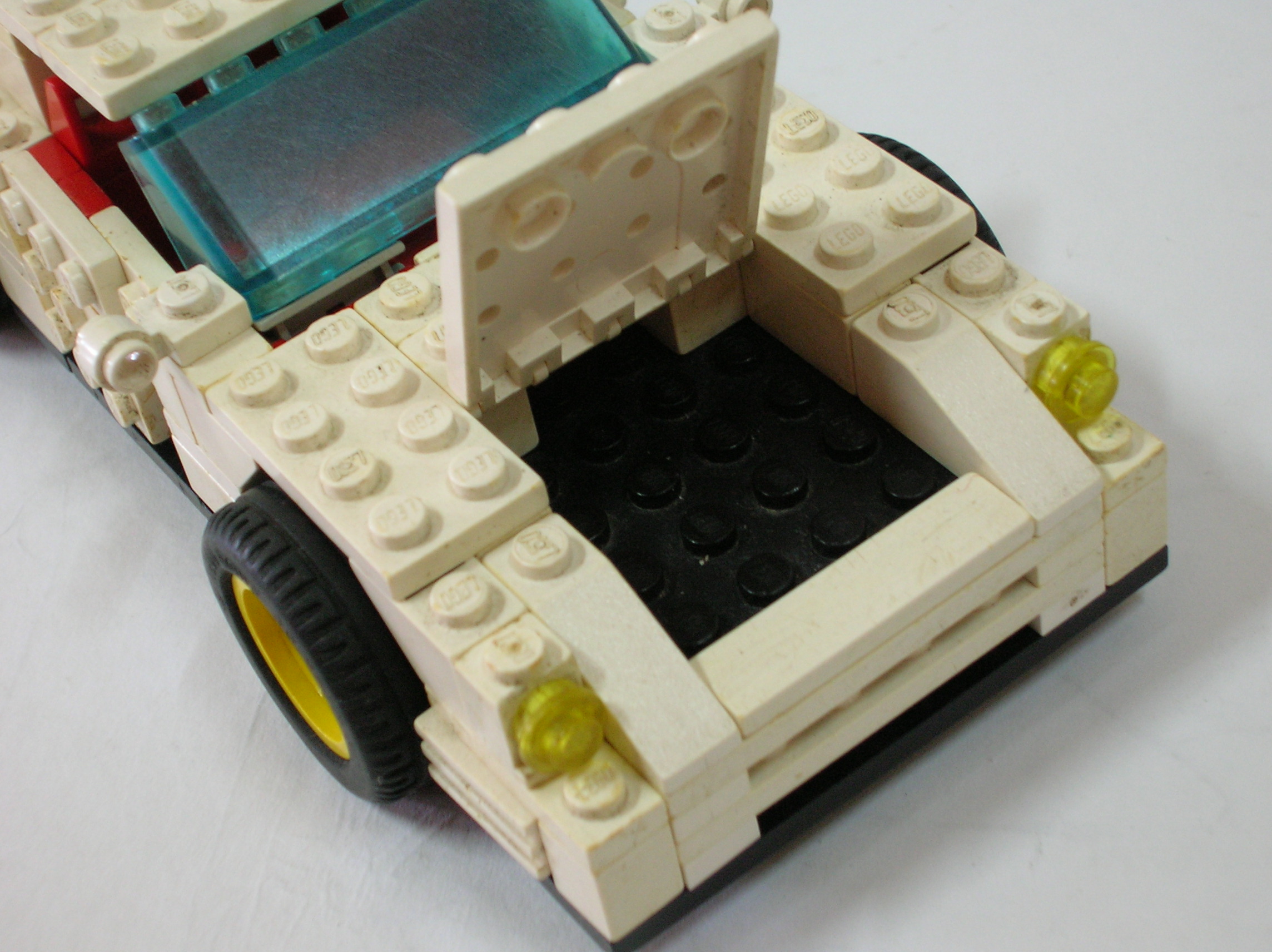 dscn1578.jpg