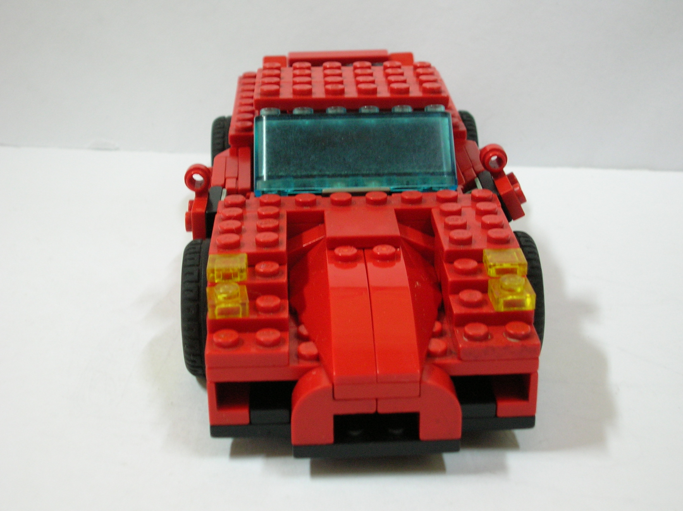 dscn1592.jpg