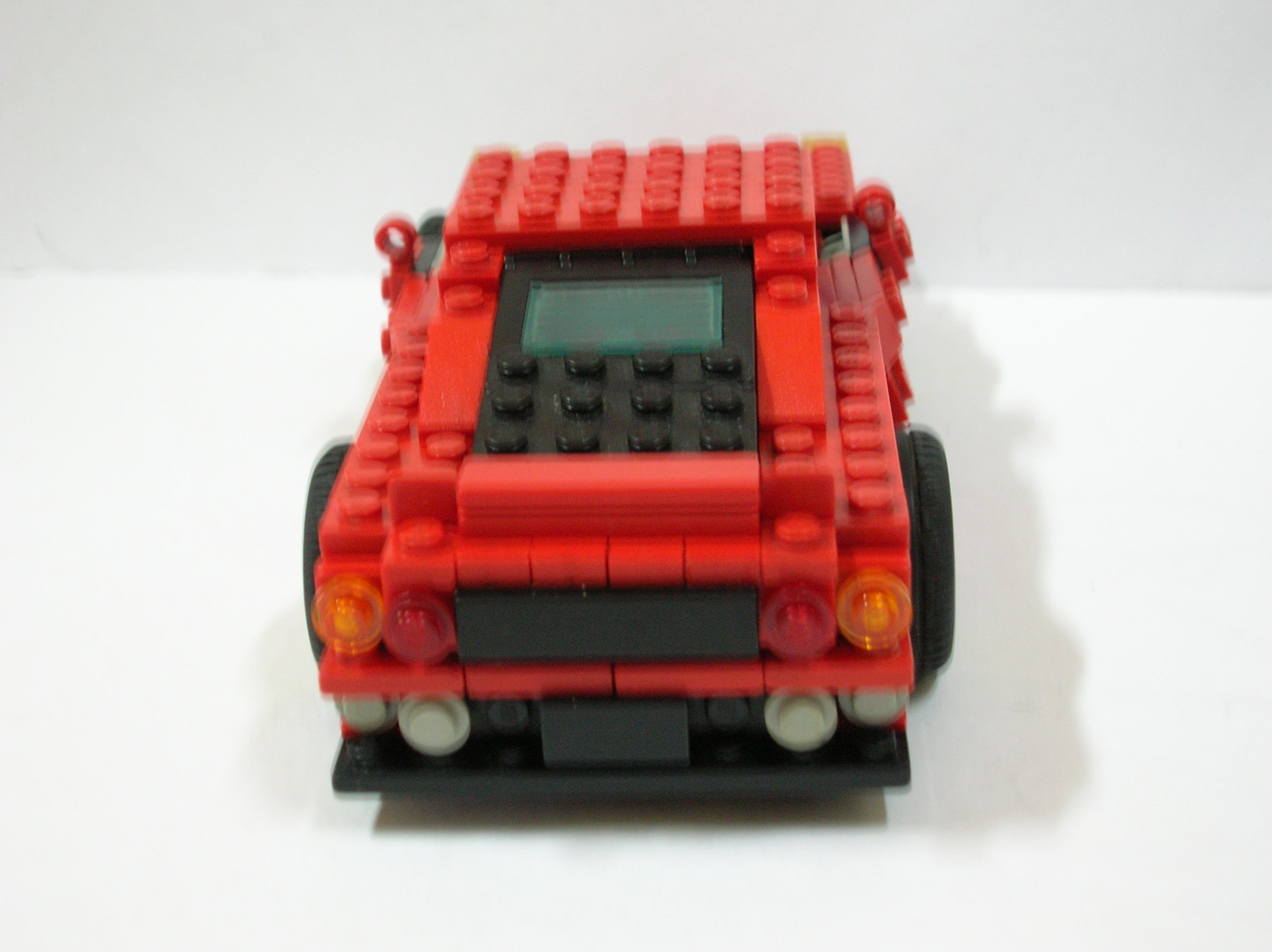 dscn1593.jpg