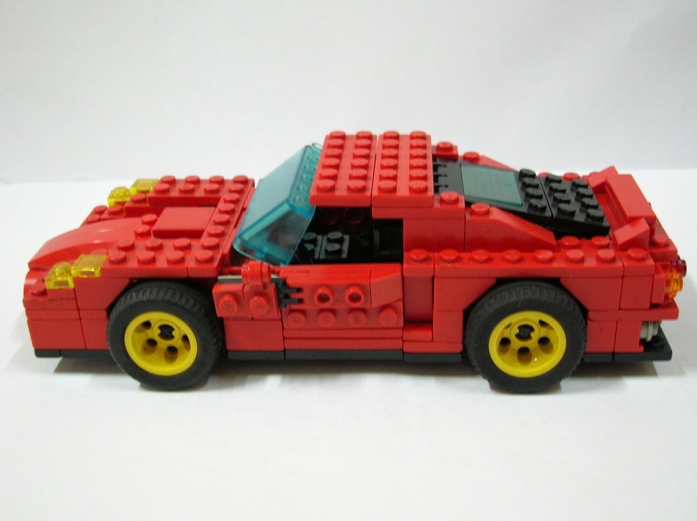 dscn1596.jpg