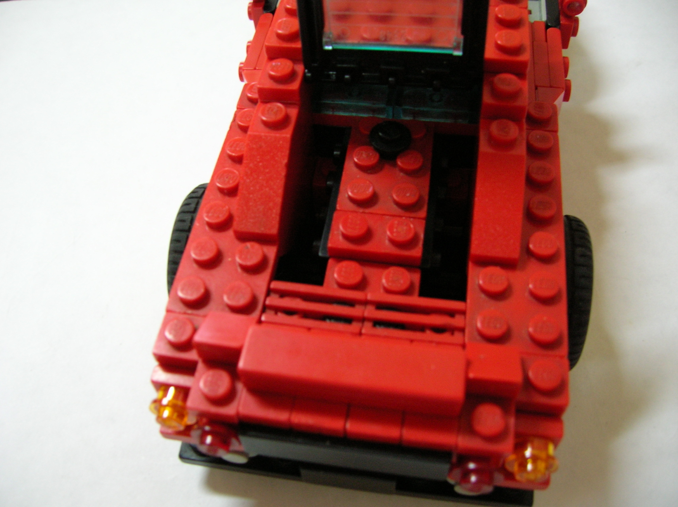 dscn1597.jpg