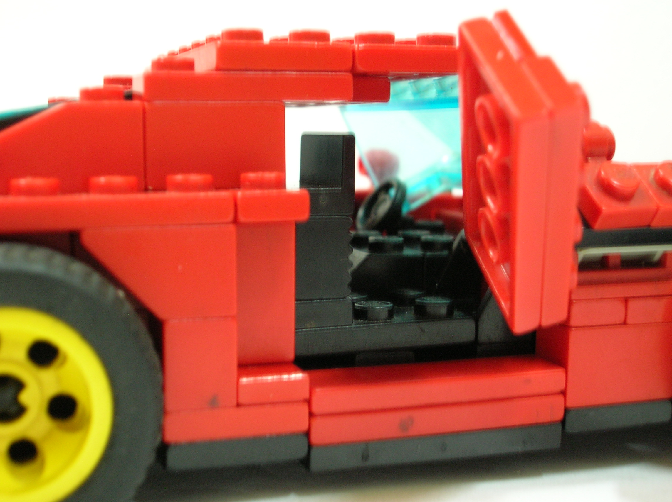 dscn1598.jpg
