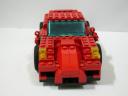 Car27