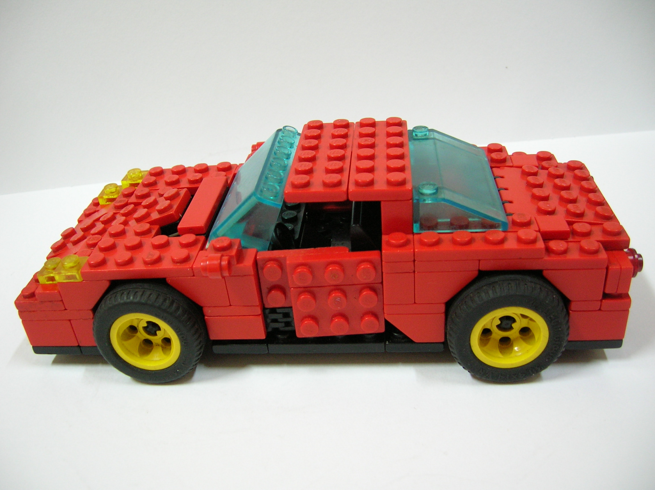 dscn1638.jpg
