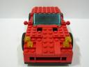 Car28