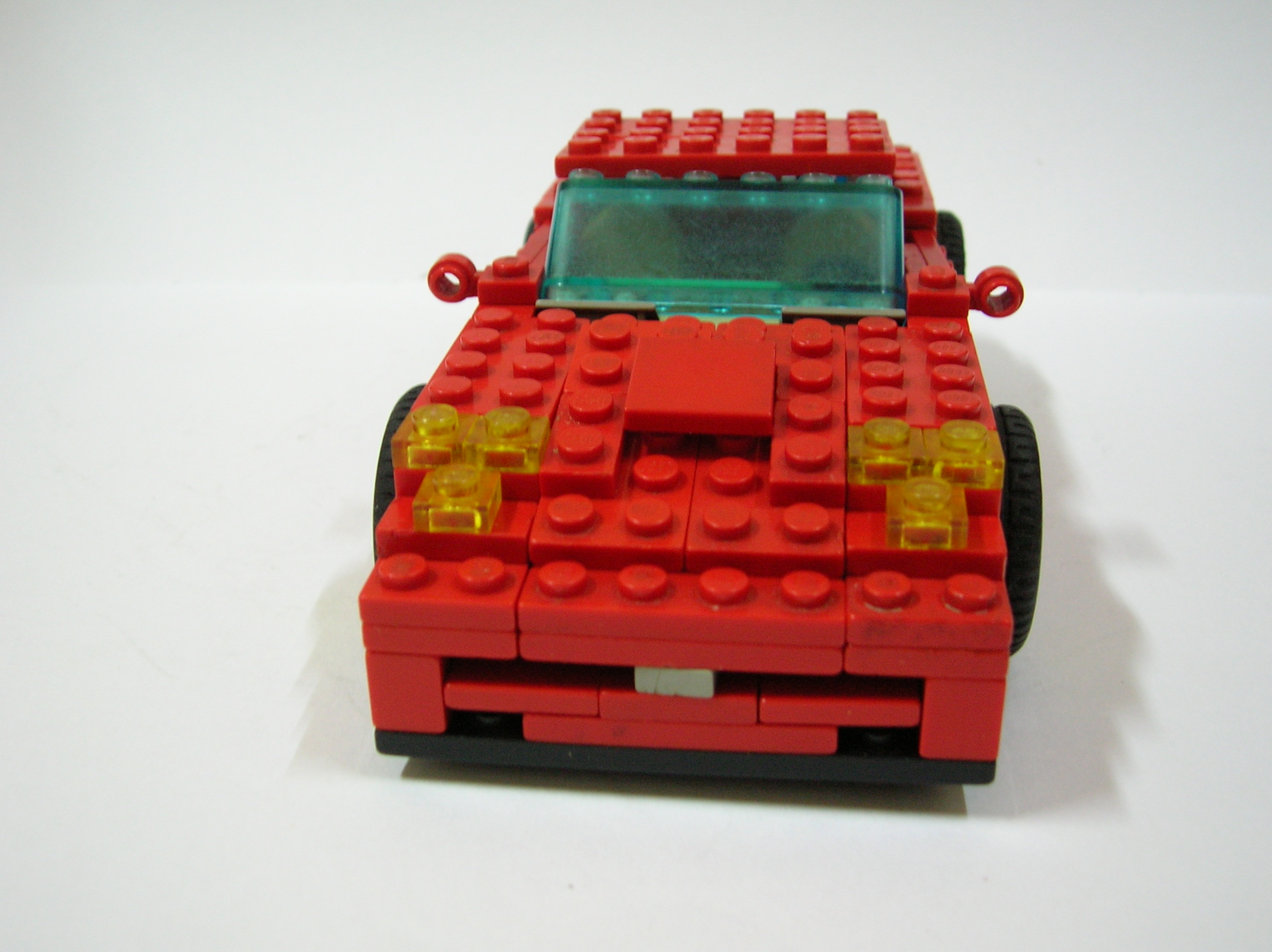 dscn1645.jpg