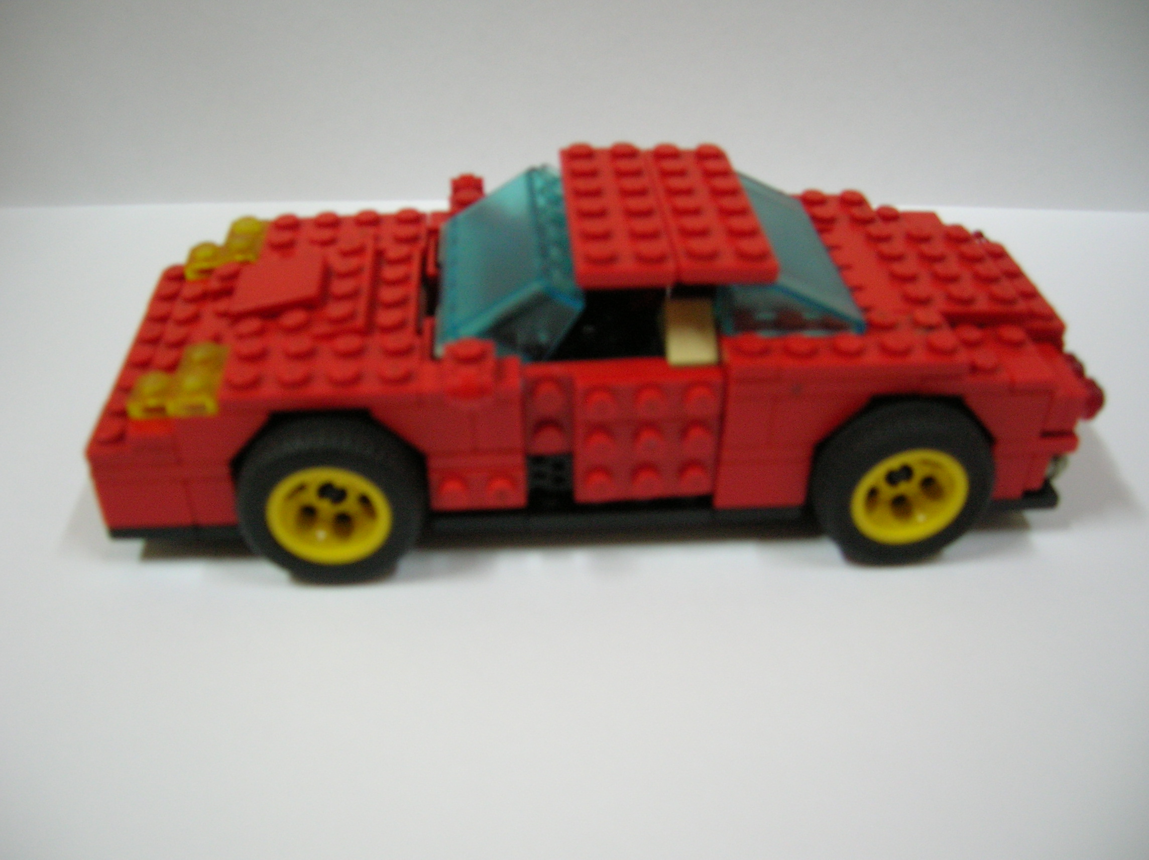 dscn1653.jpg