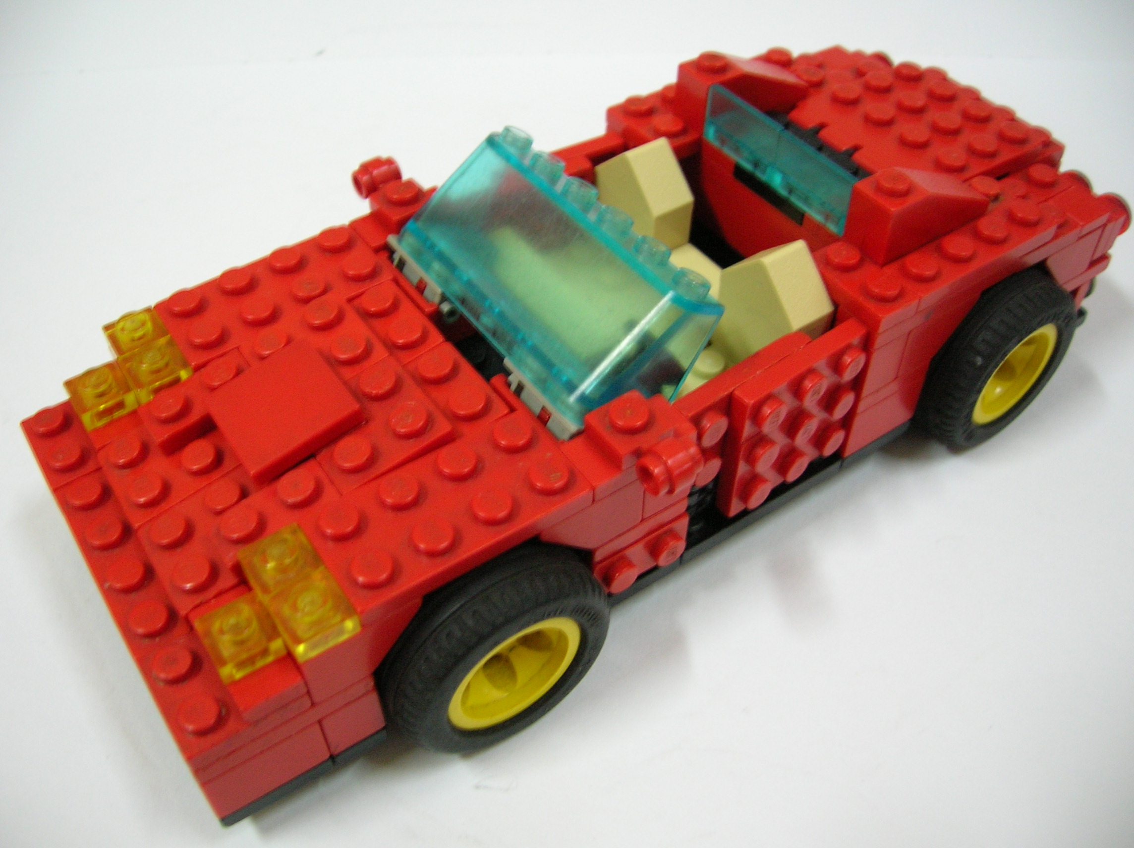 dscn1658.jpg