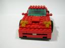 Car29