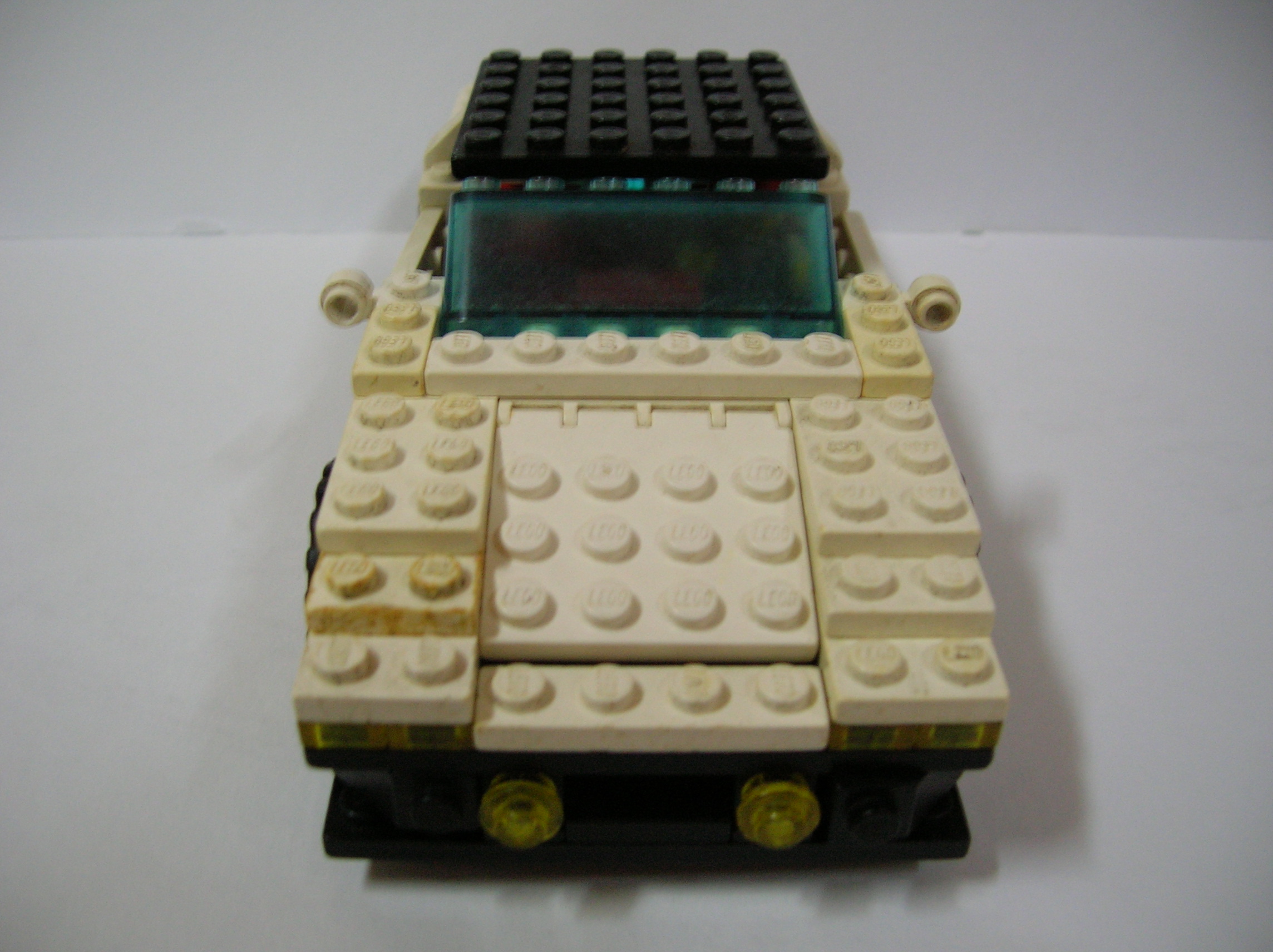 dscn0705.jpg