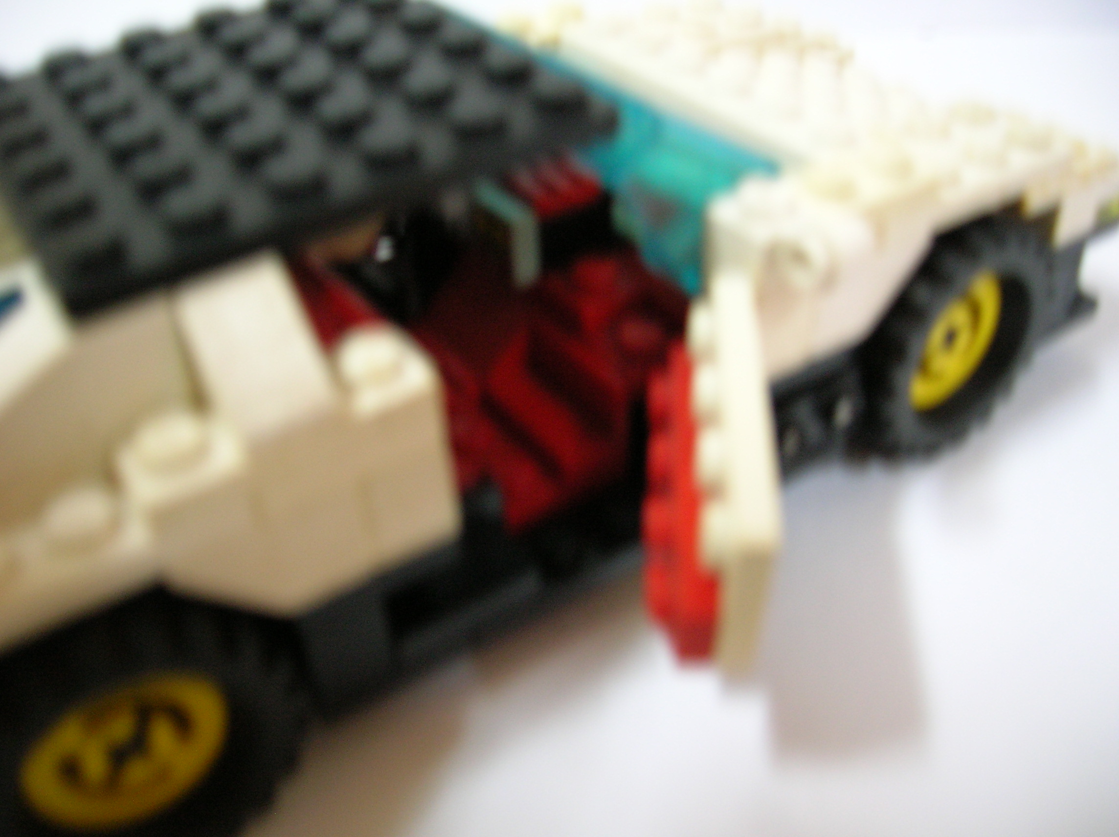 dscn0710.jpg