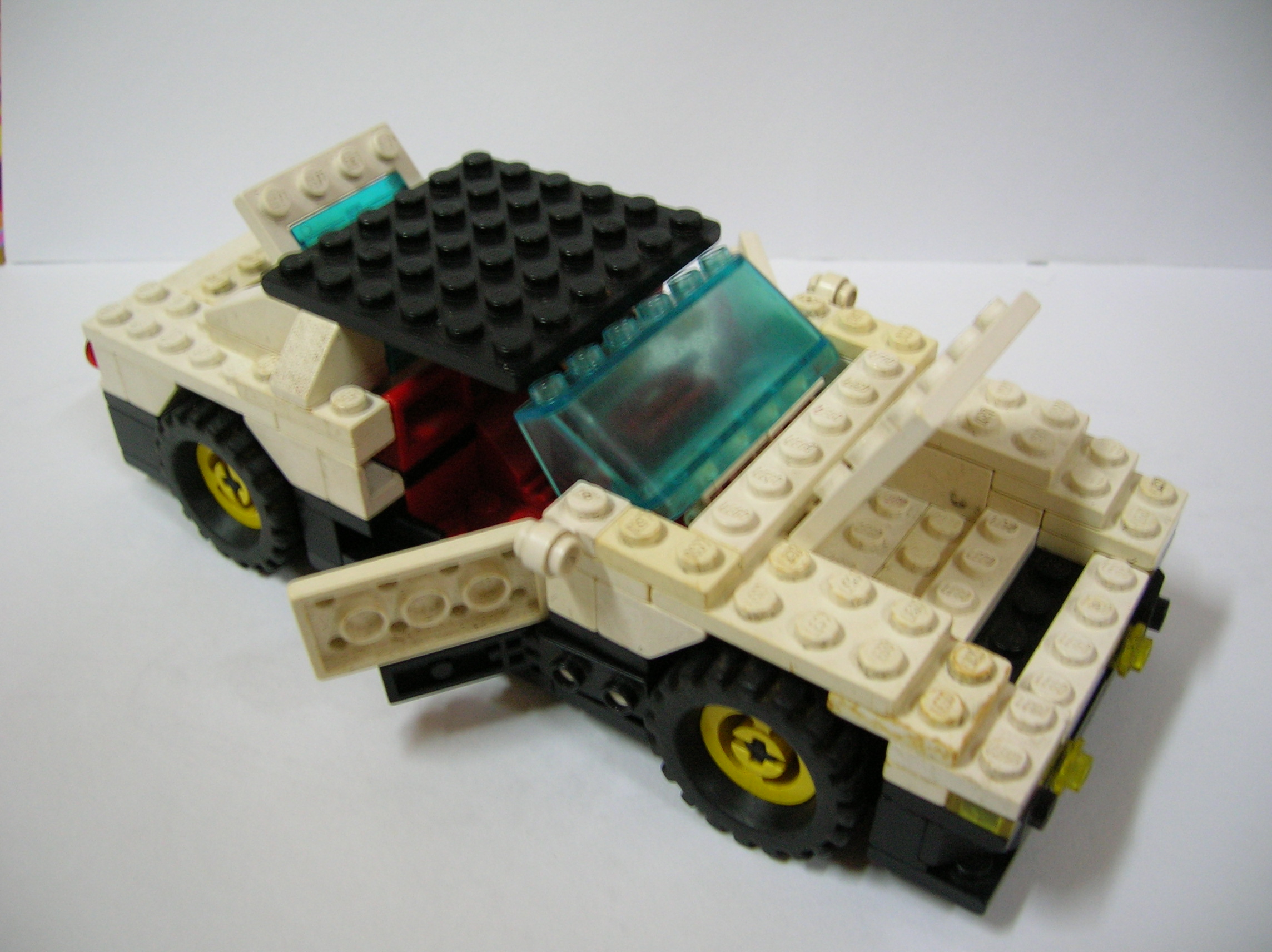 dscn0712.jpg