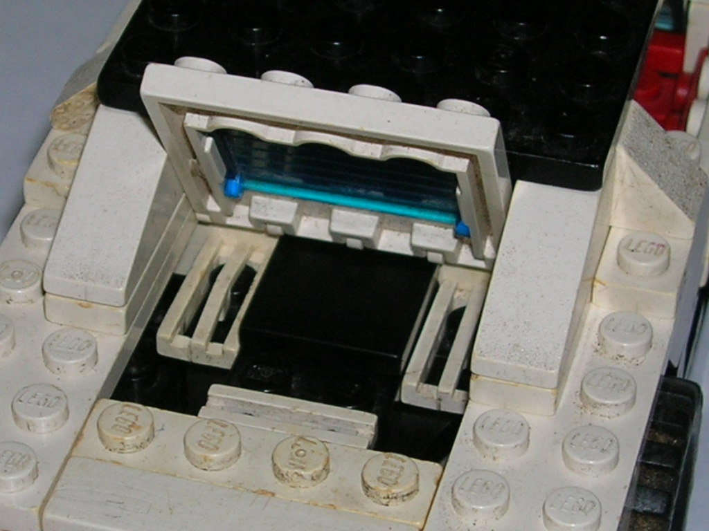 rscn0717.jpg