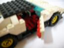 dscn0710.jpg