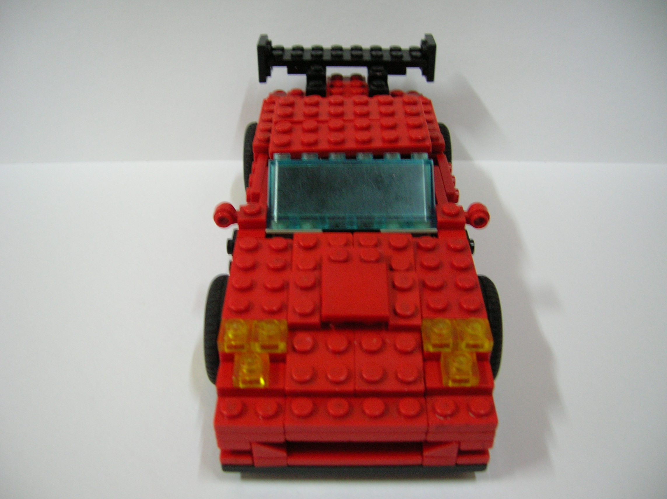 dscn1663.jpg