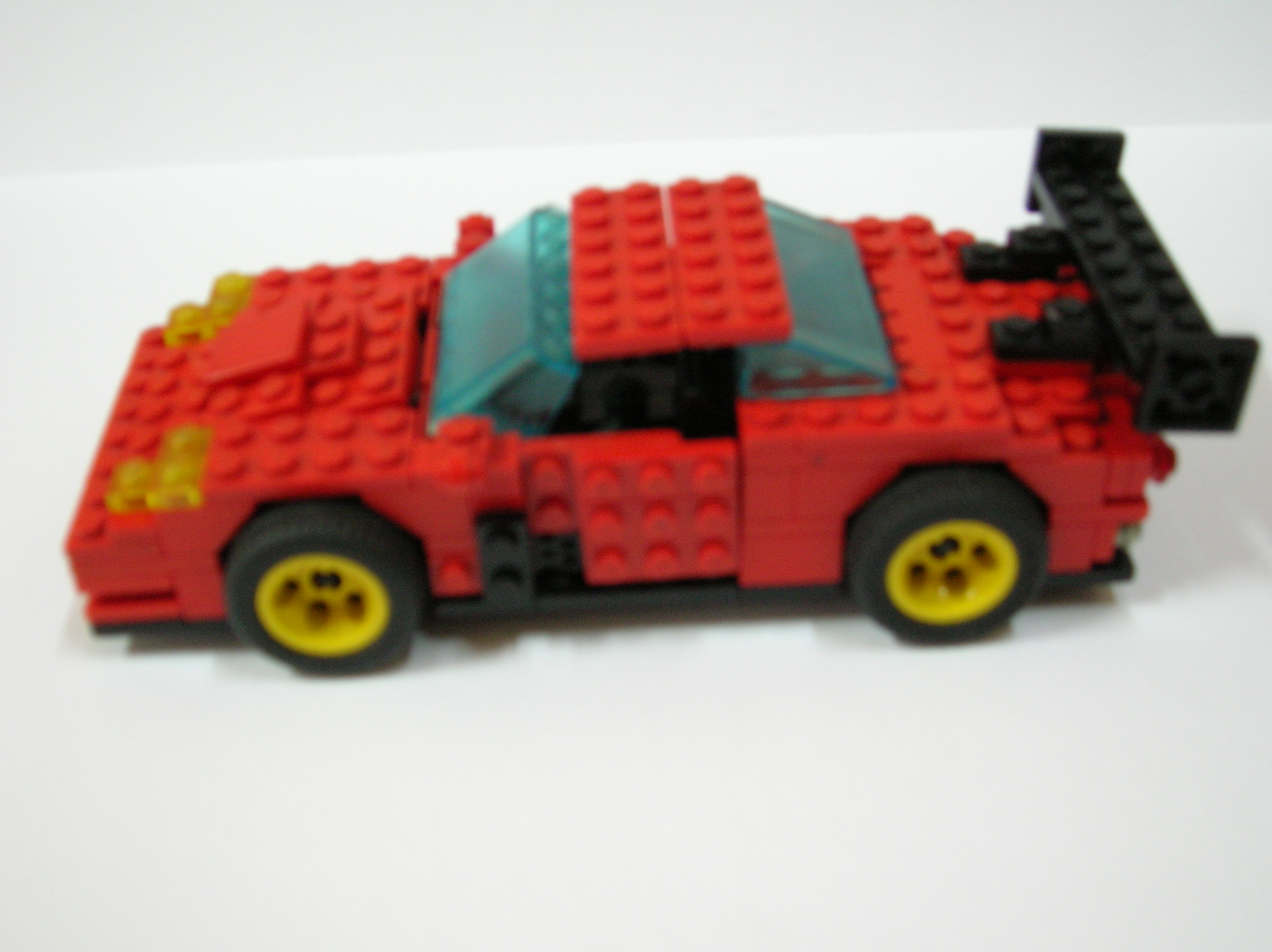 dscn1669.jpg