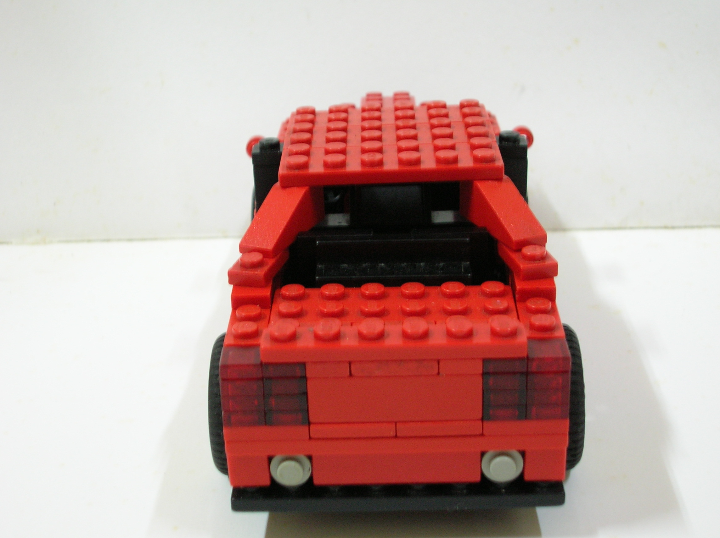 dscn1701.jpg