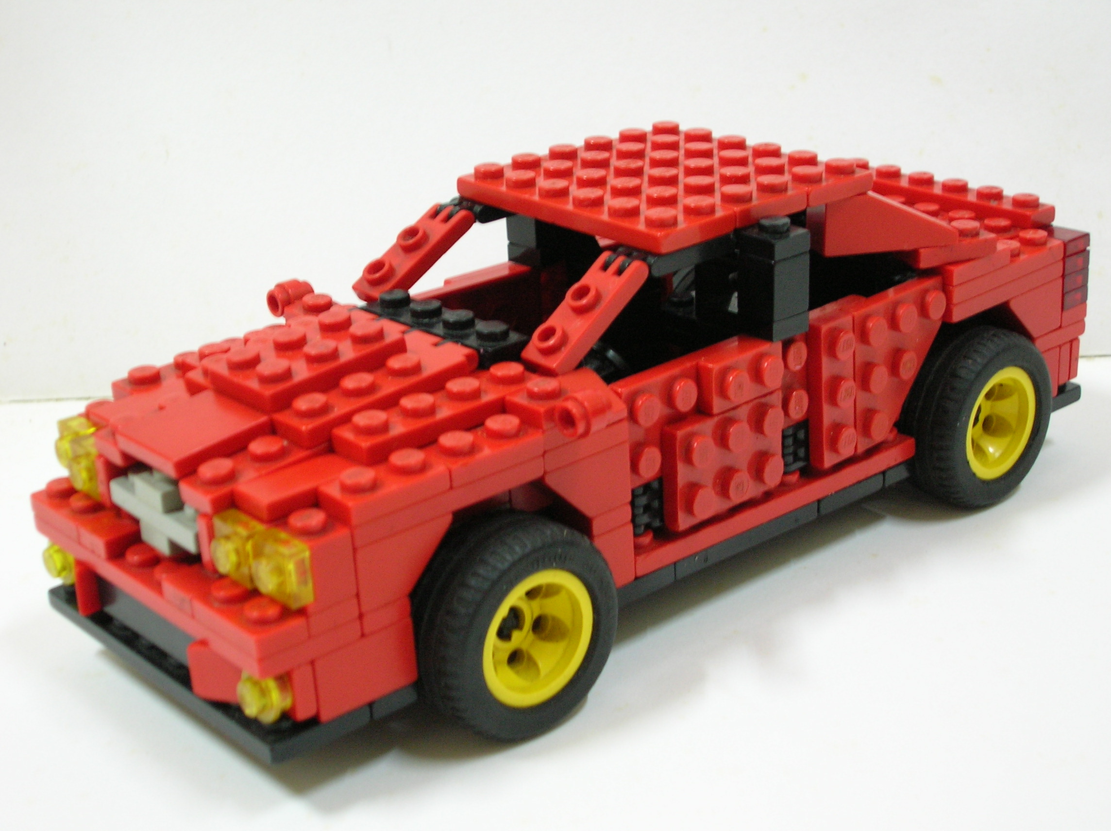 dscn1702.jpg