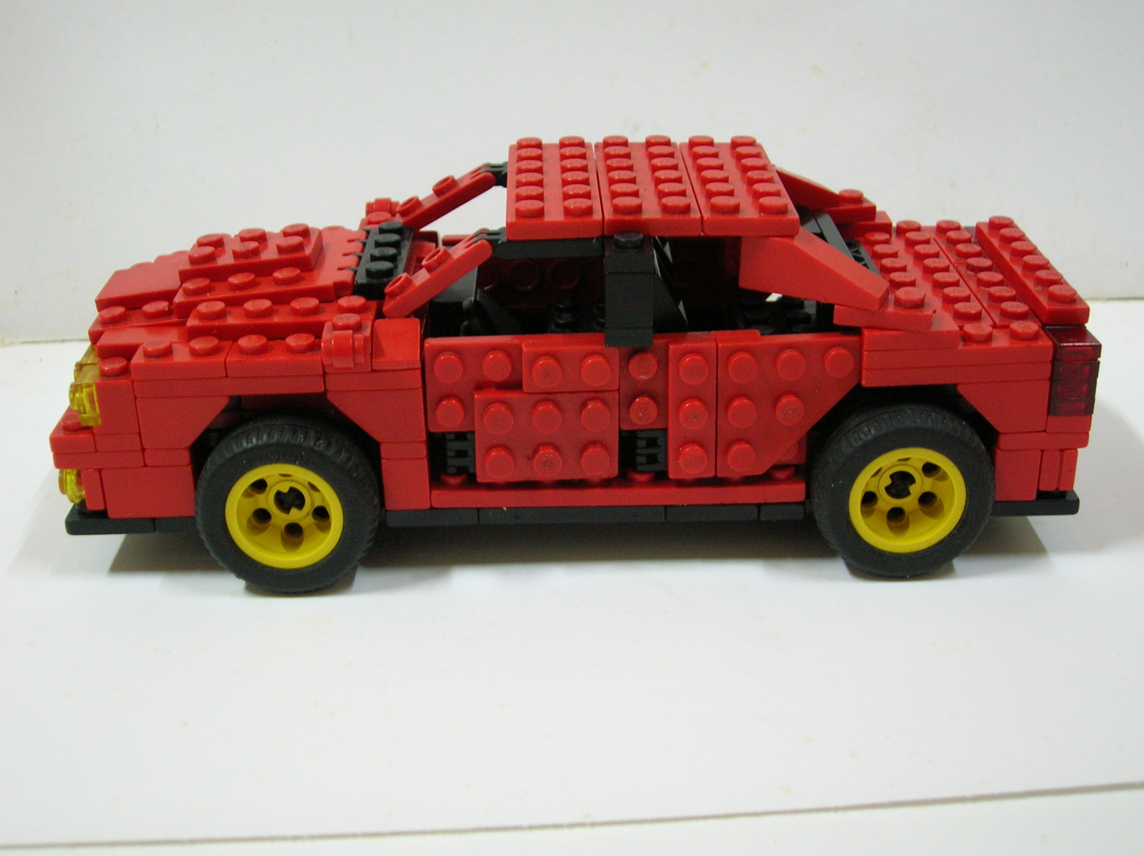 dscn1705.jpg