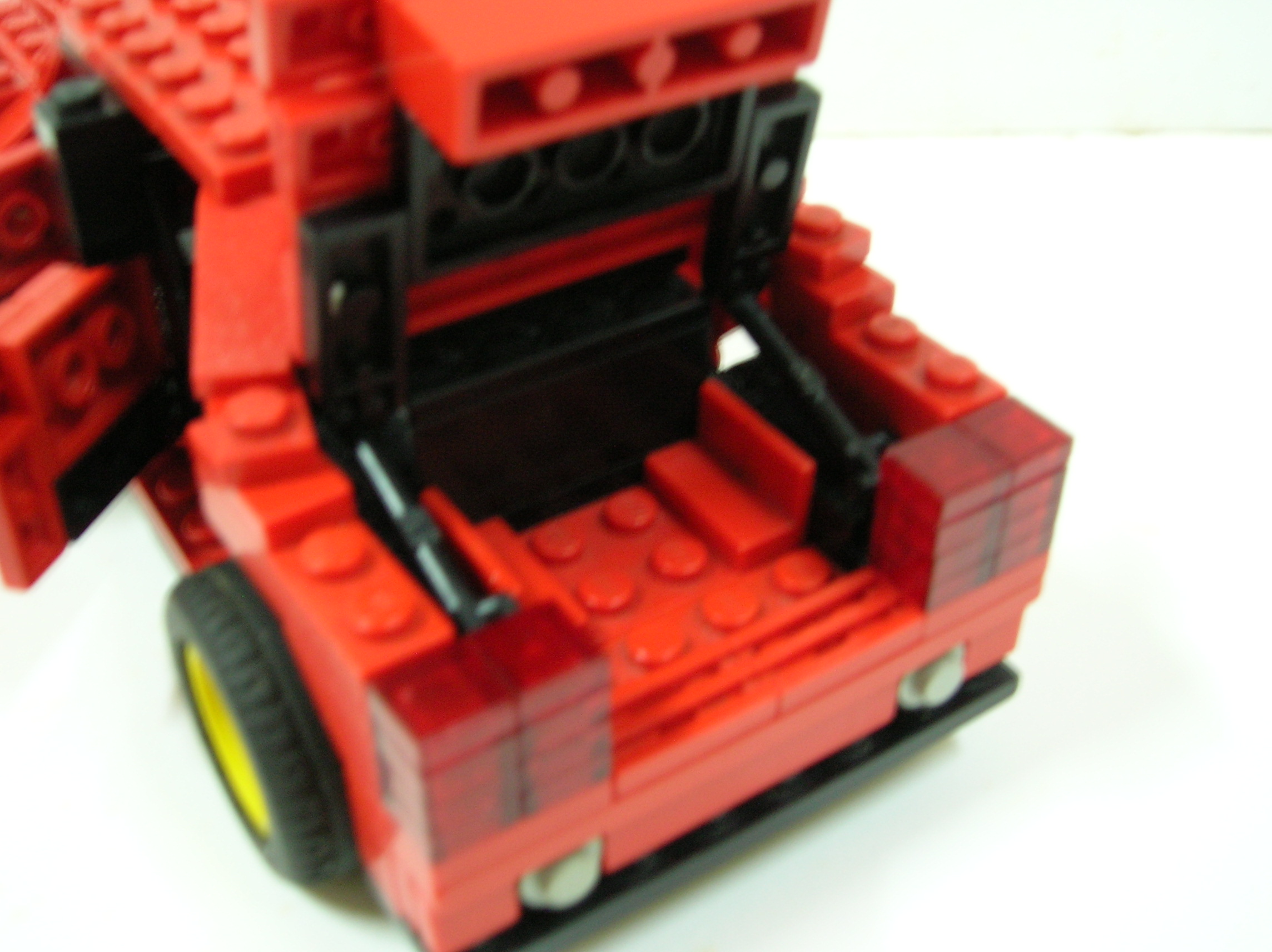 dscn1711.jpg