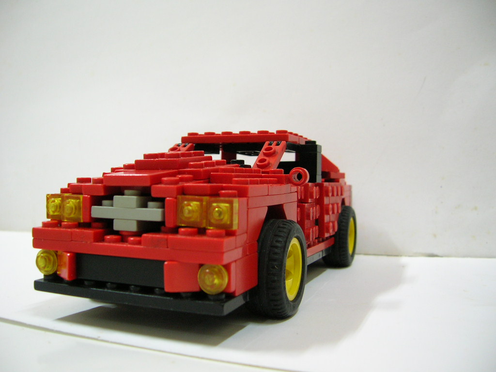 dscn1713.jpg