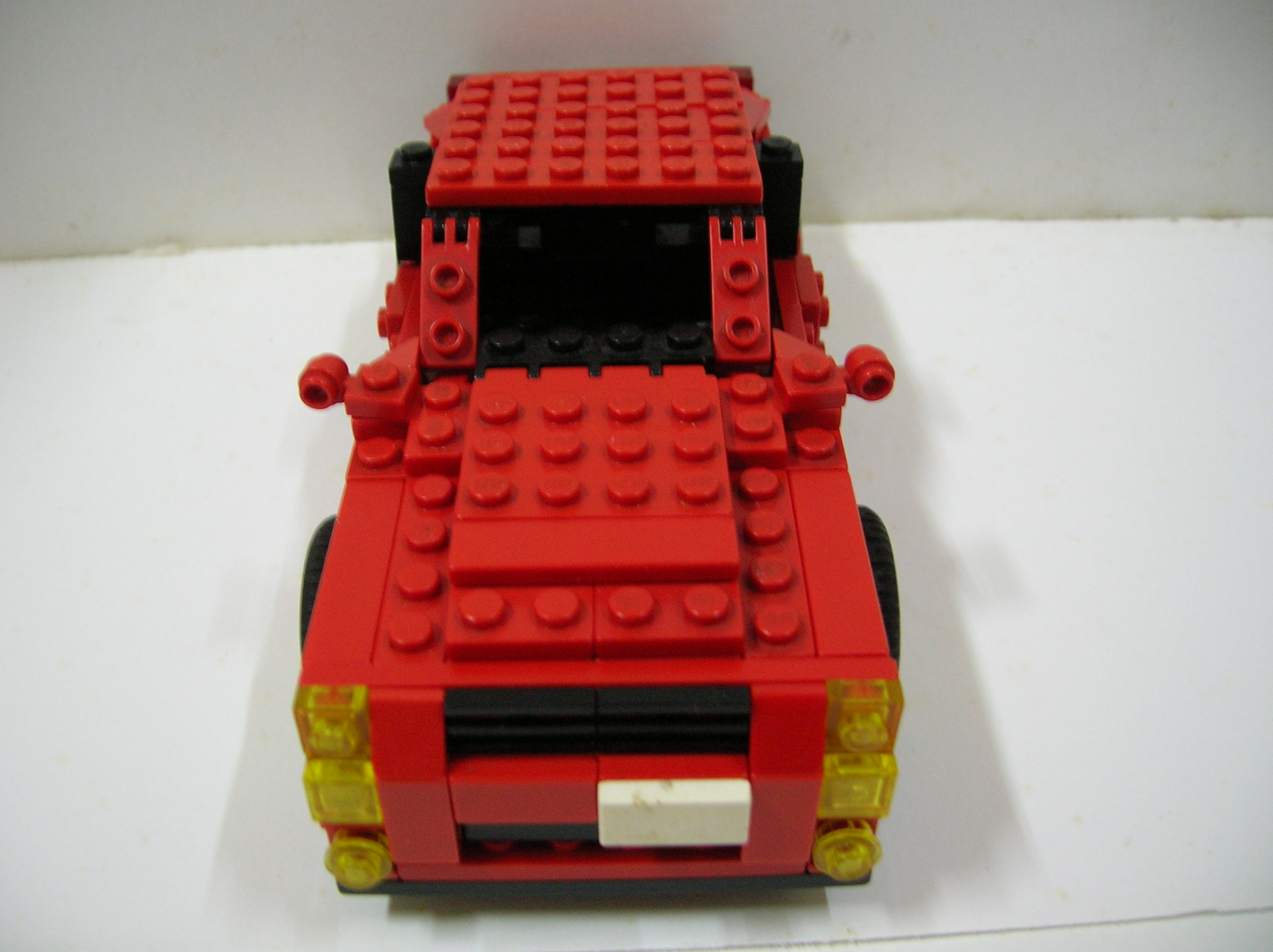 dscn1724.jpg