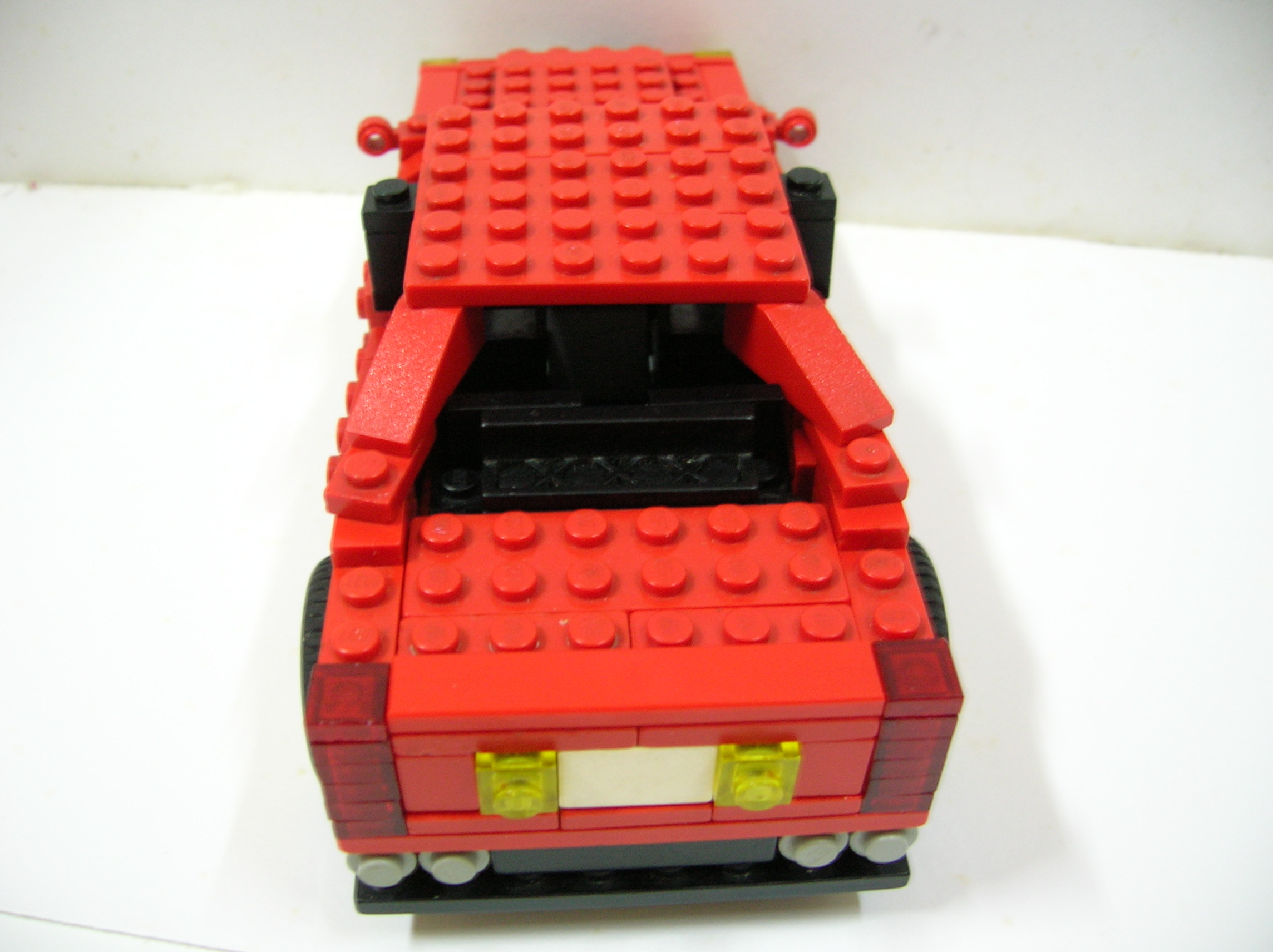 dscn1725.jpg
