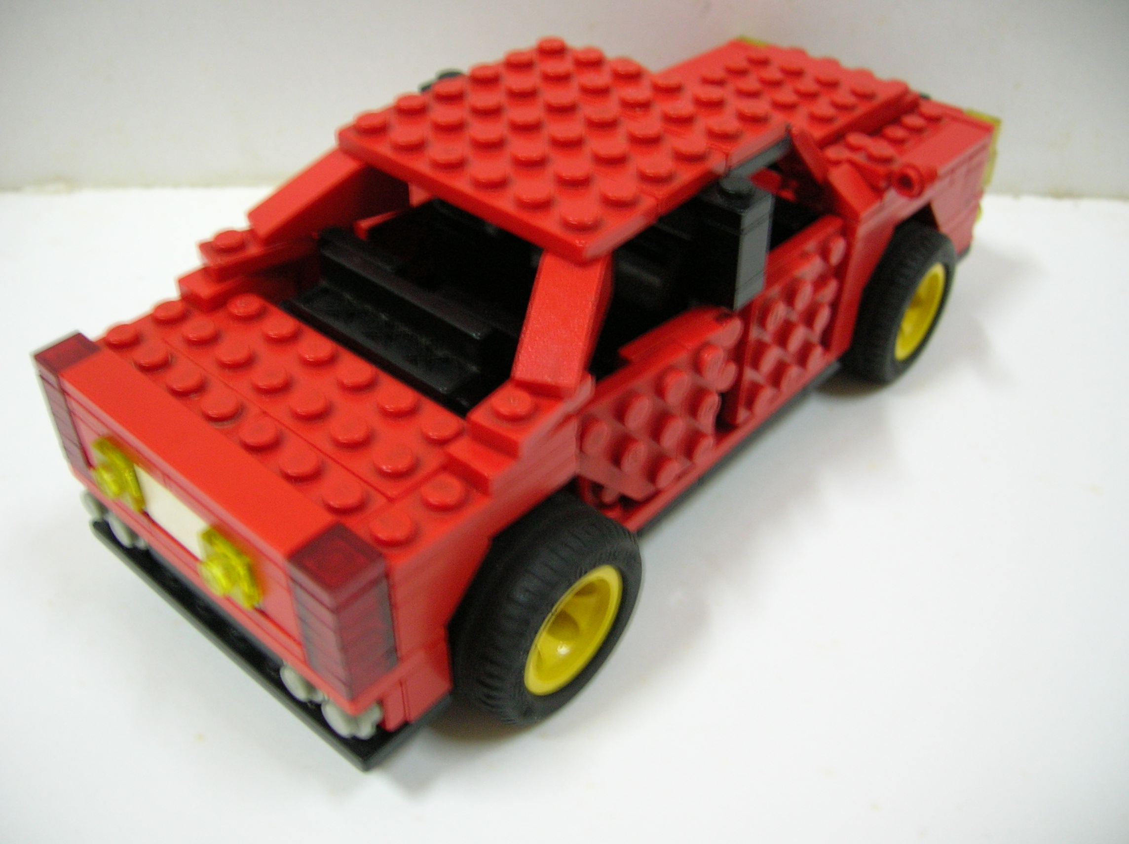 dscn1728.jpg