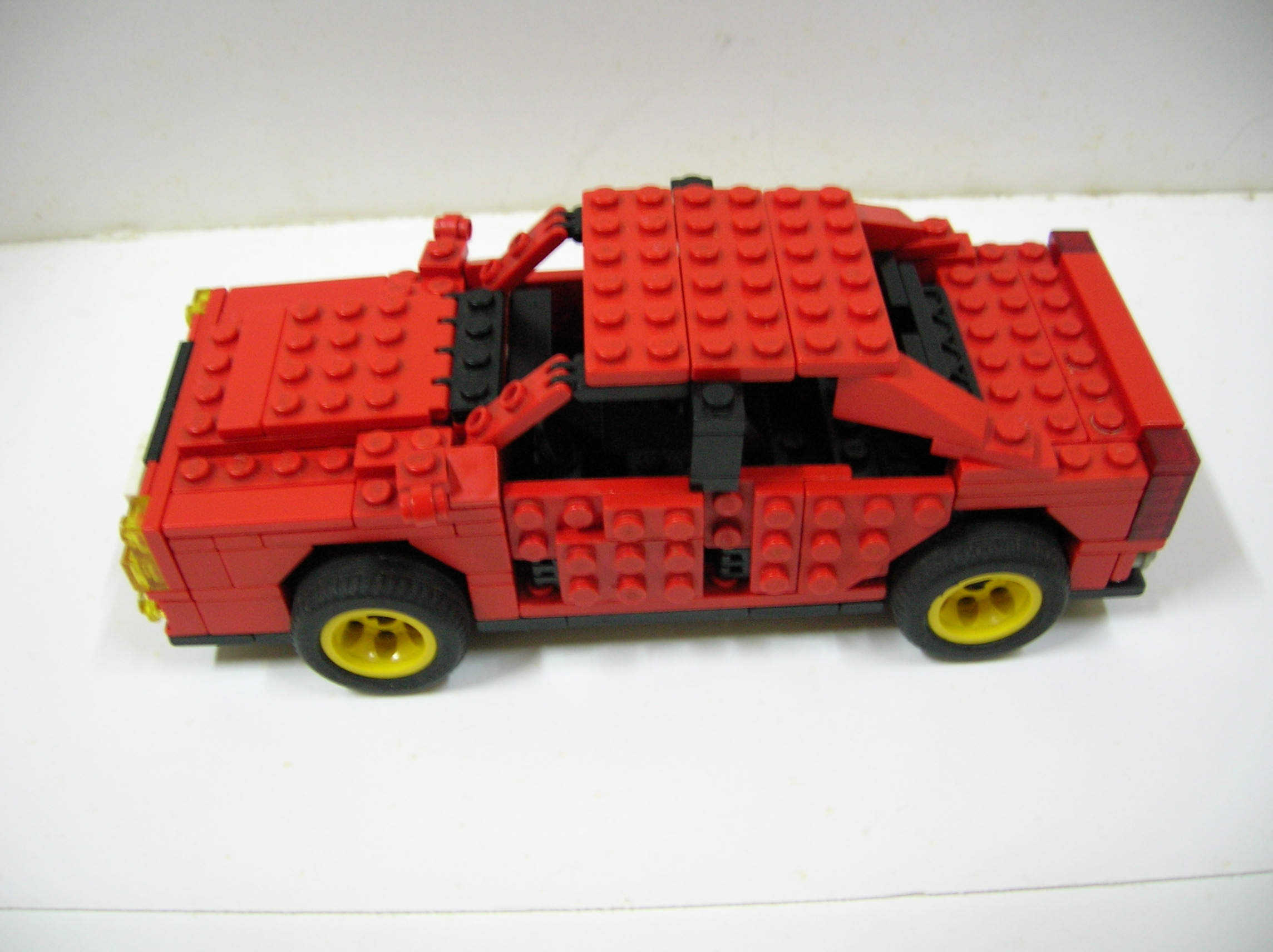 dscn1729.jpg