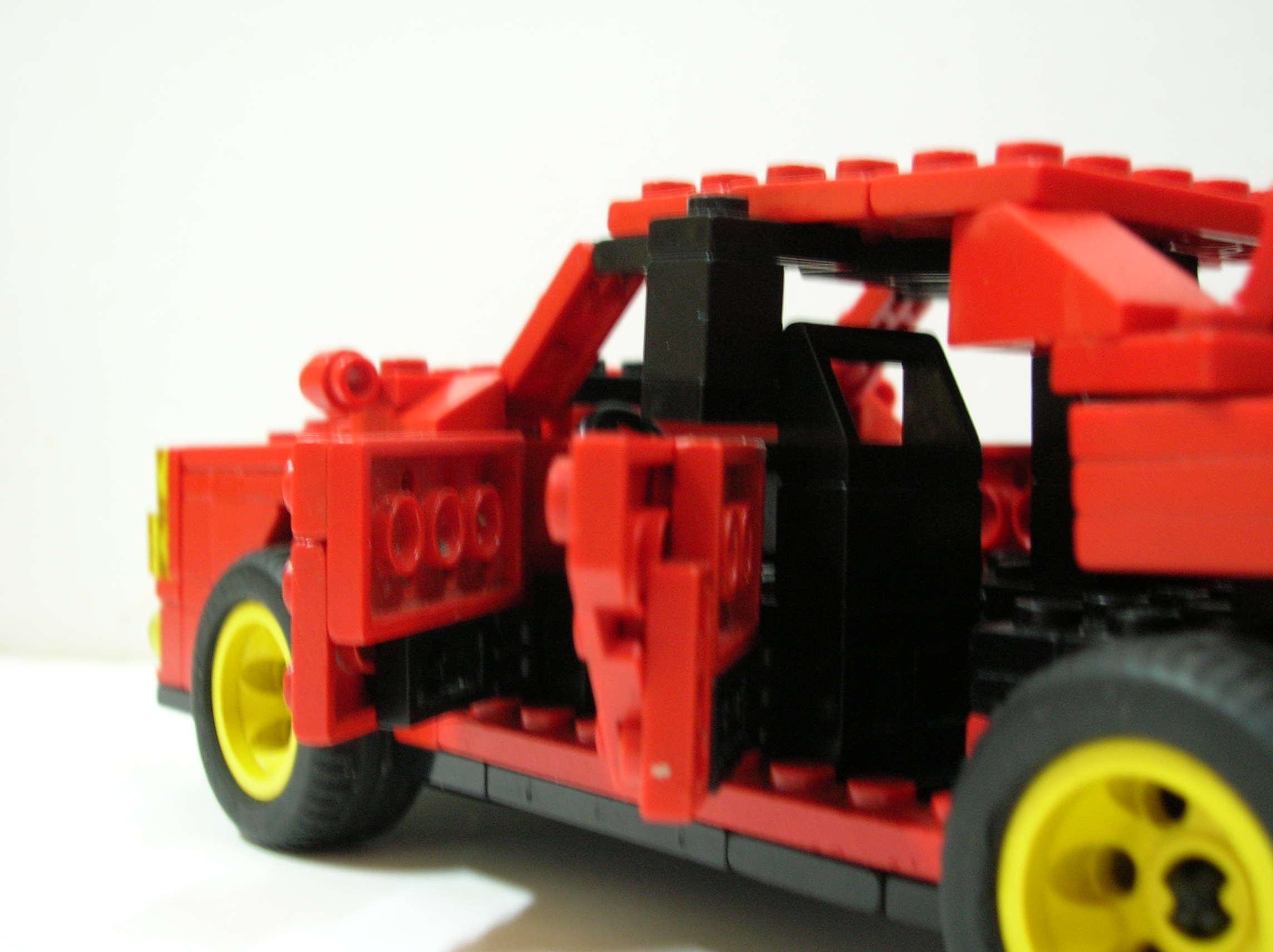 dscn1733.jpg