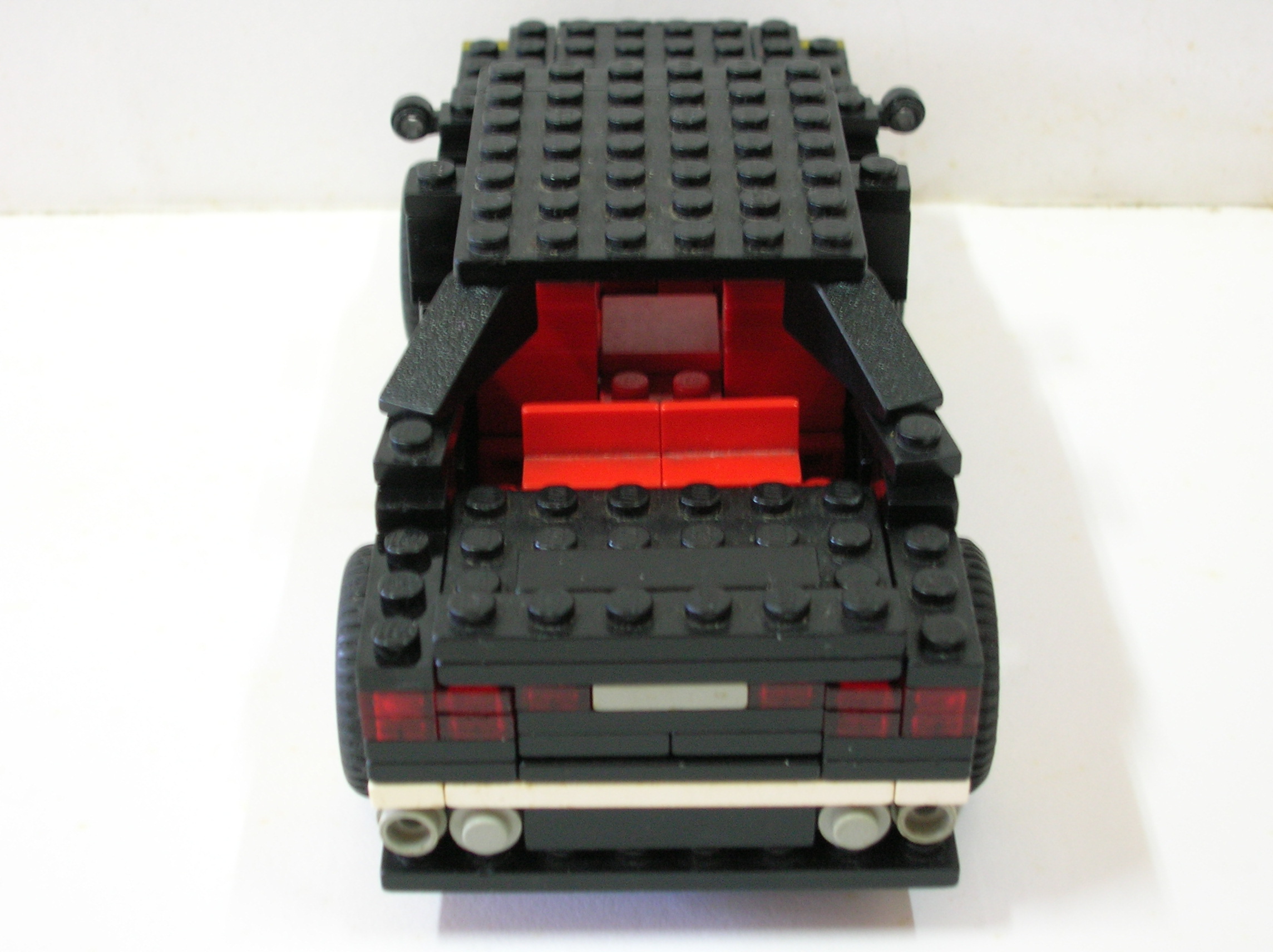 dscn1758.jpg