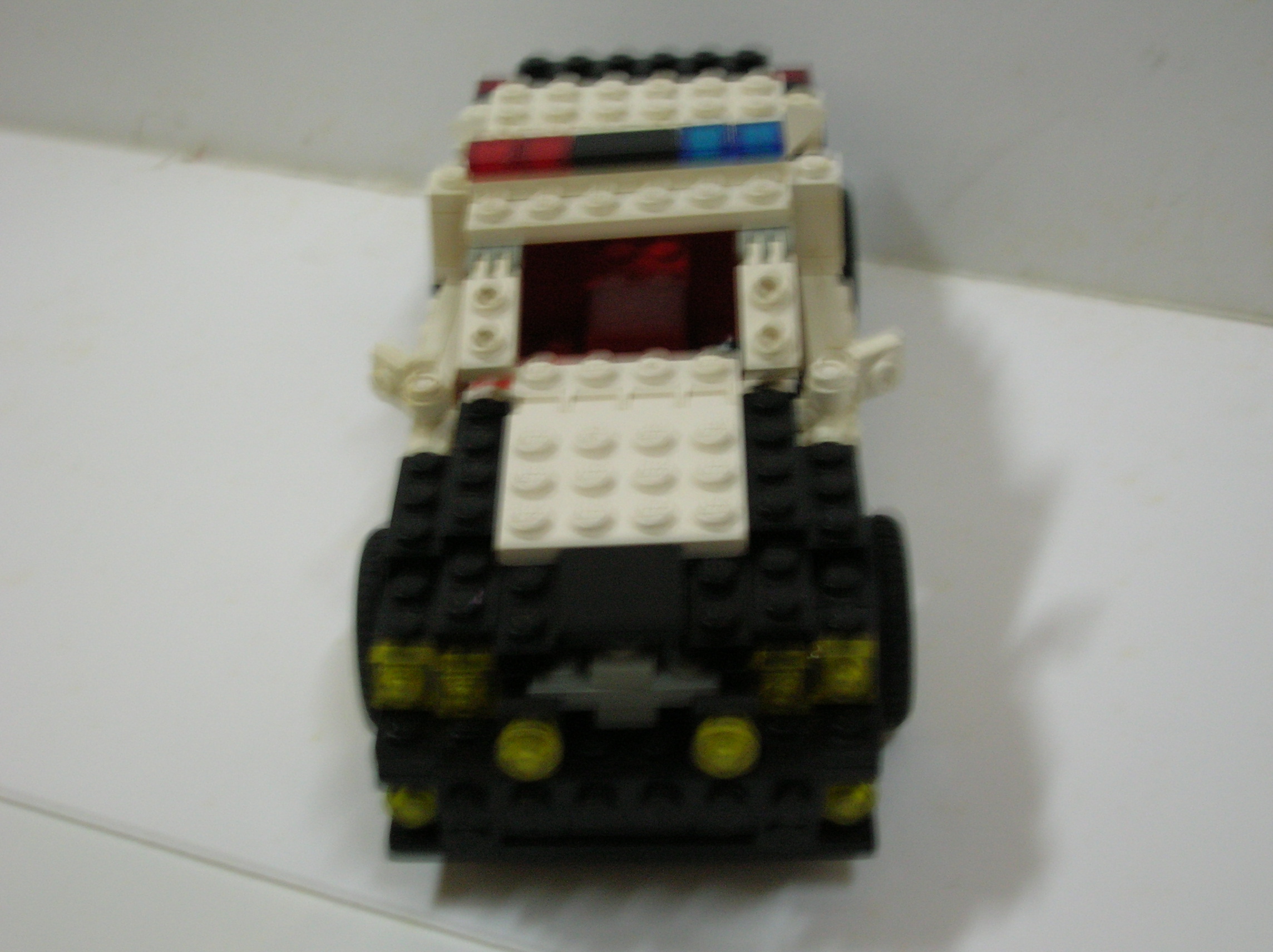 dscn1778.jpg