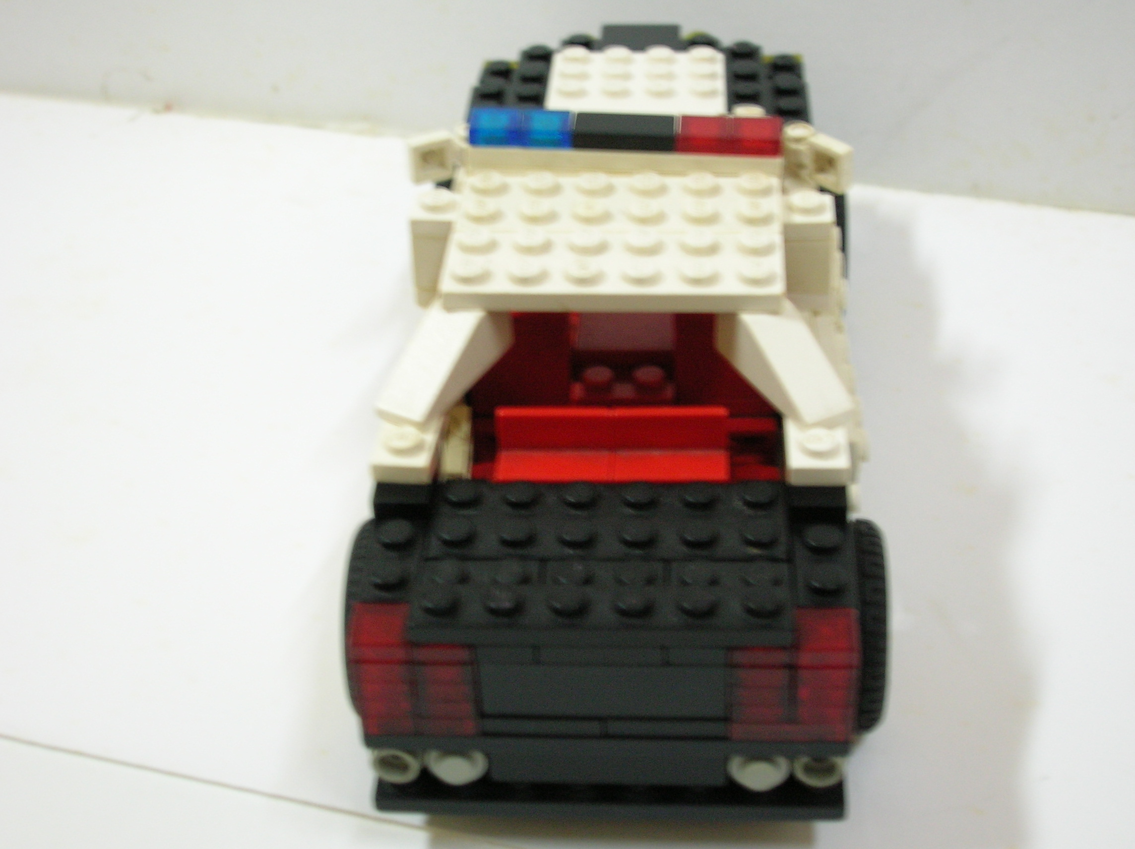 dscn1779.jpg