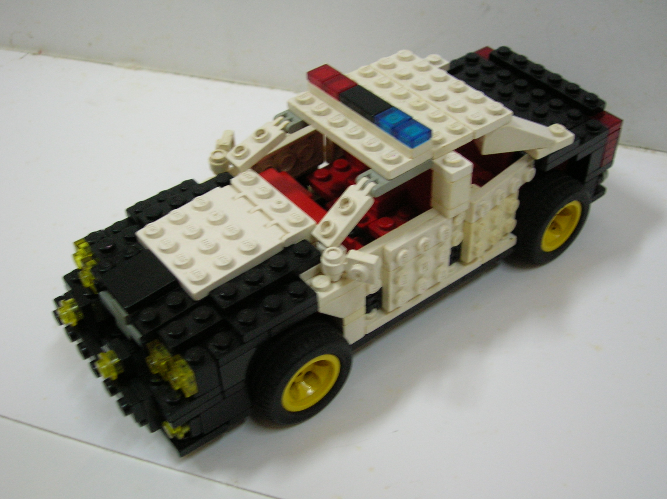 dscn1780.jpg