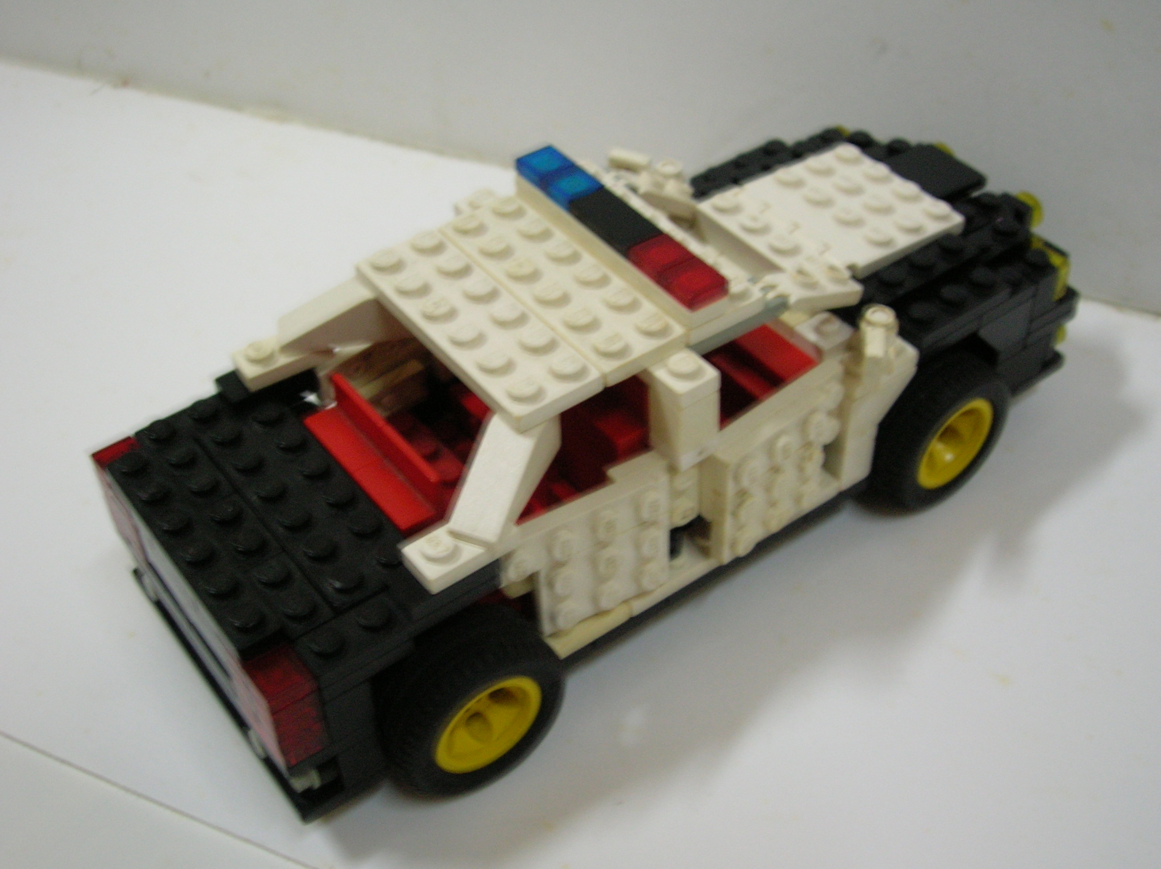 dscn1781.jpg