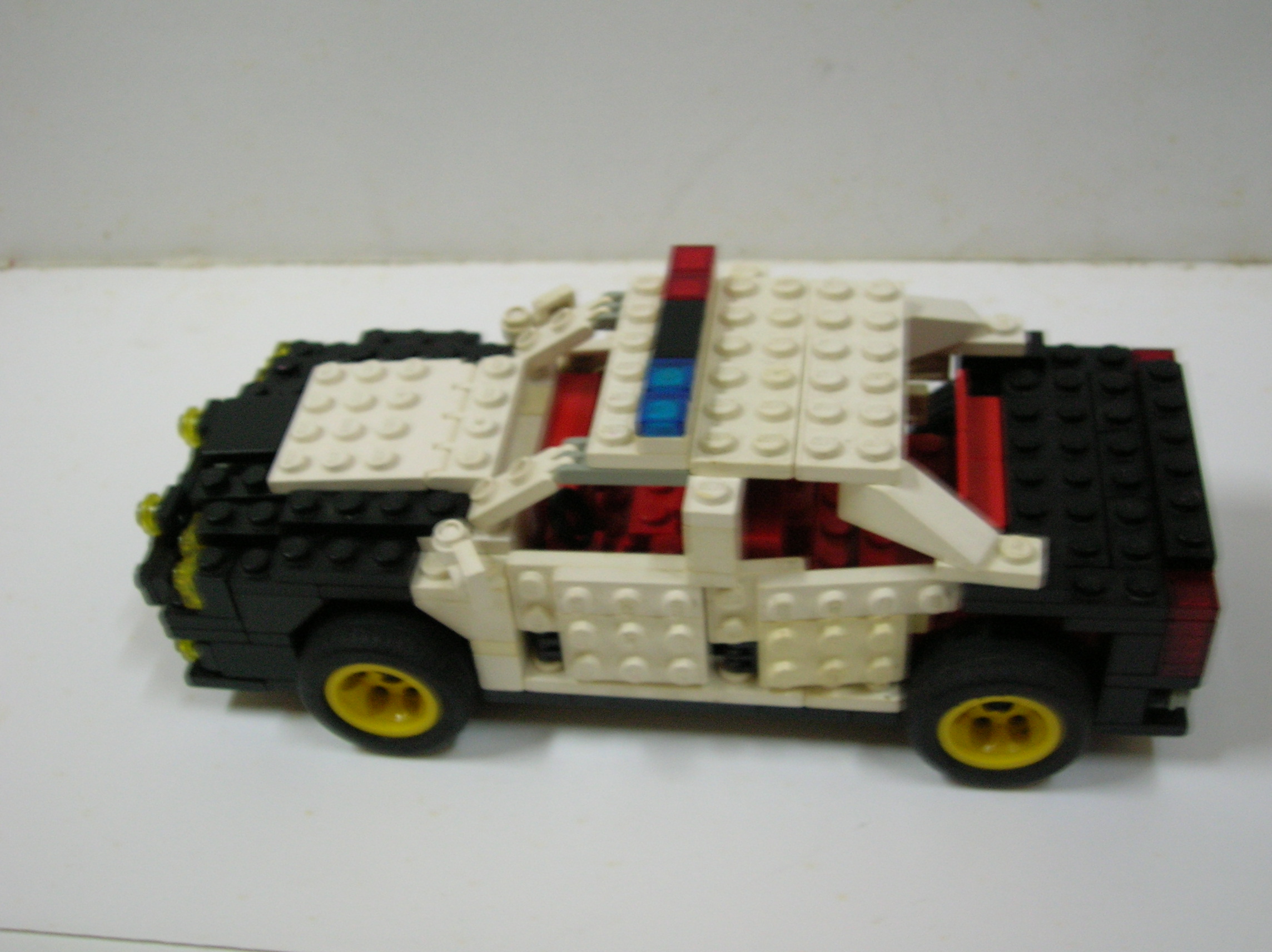 dscn1782.jpg