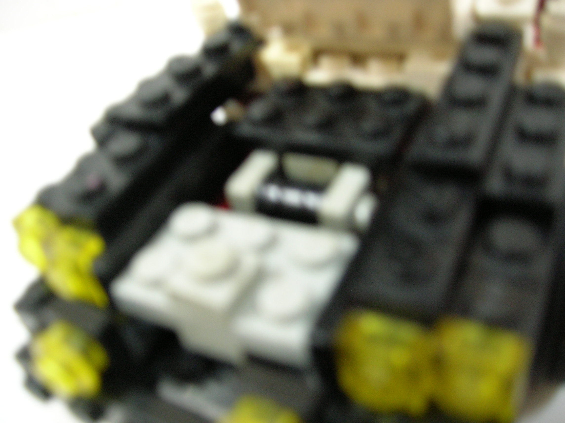 dscn1783.jpg