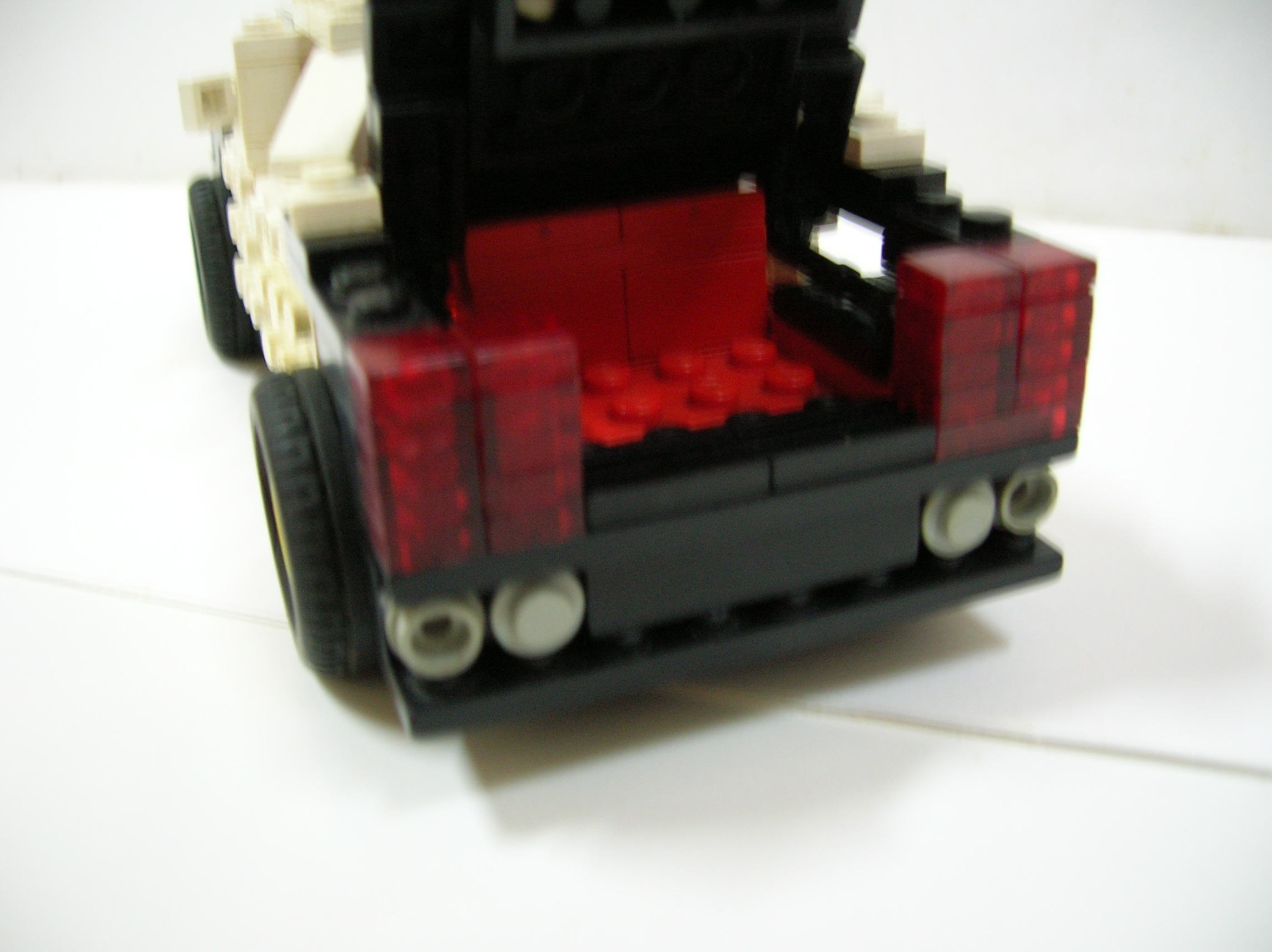 dscn1785.jpg