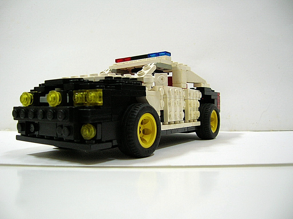 dscn1786.jpg