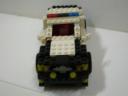 Car34