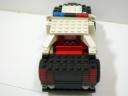 dscn1779.jpg