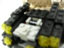 dscn1783.jpg