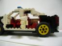 dscn1784.jpg