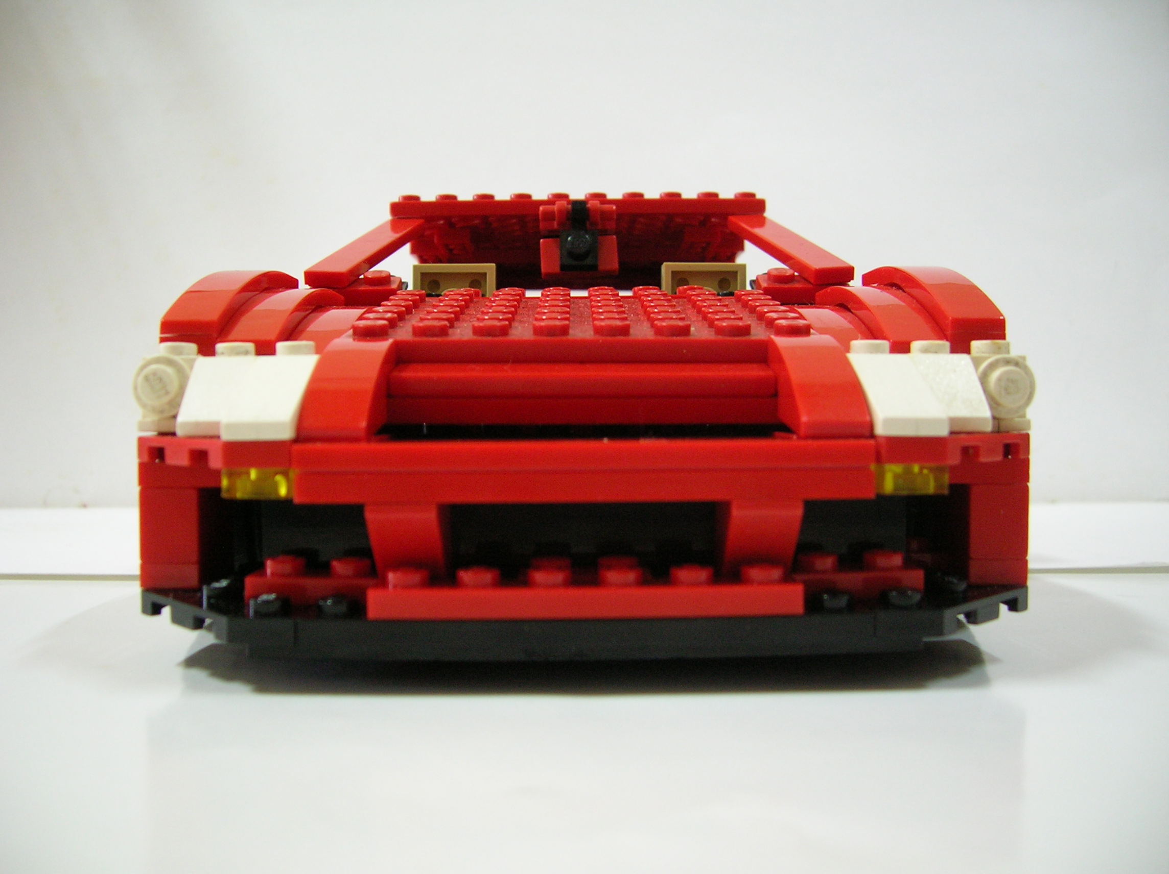 dscn1815.jpg